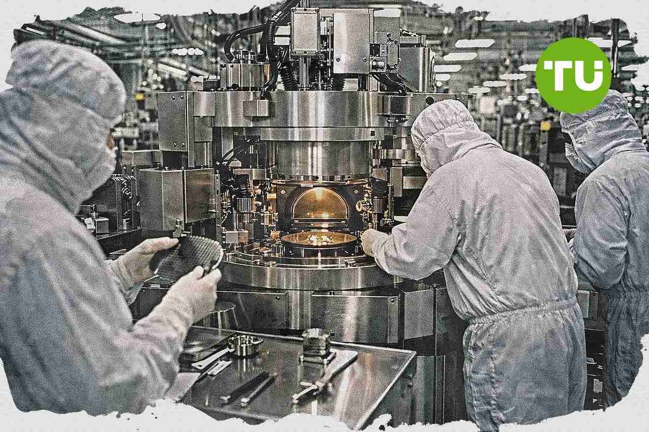 SK hynix, 협력사 기술 상생 투자 1조원 돌파 전망