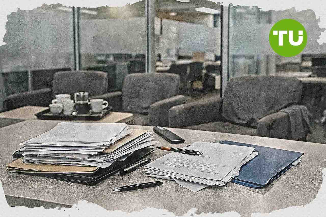 Fineco accelera la raccolta, Foti segnala maggiore interesse agli investimenti