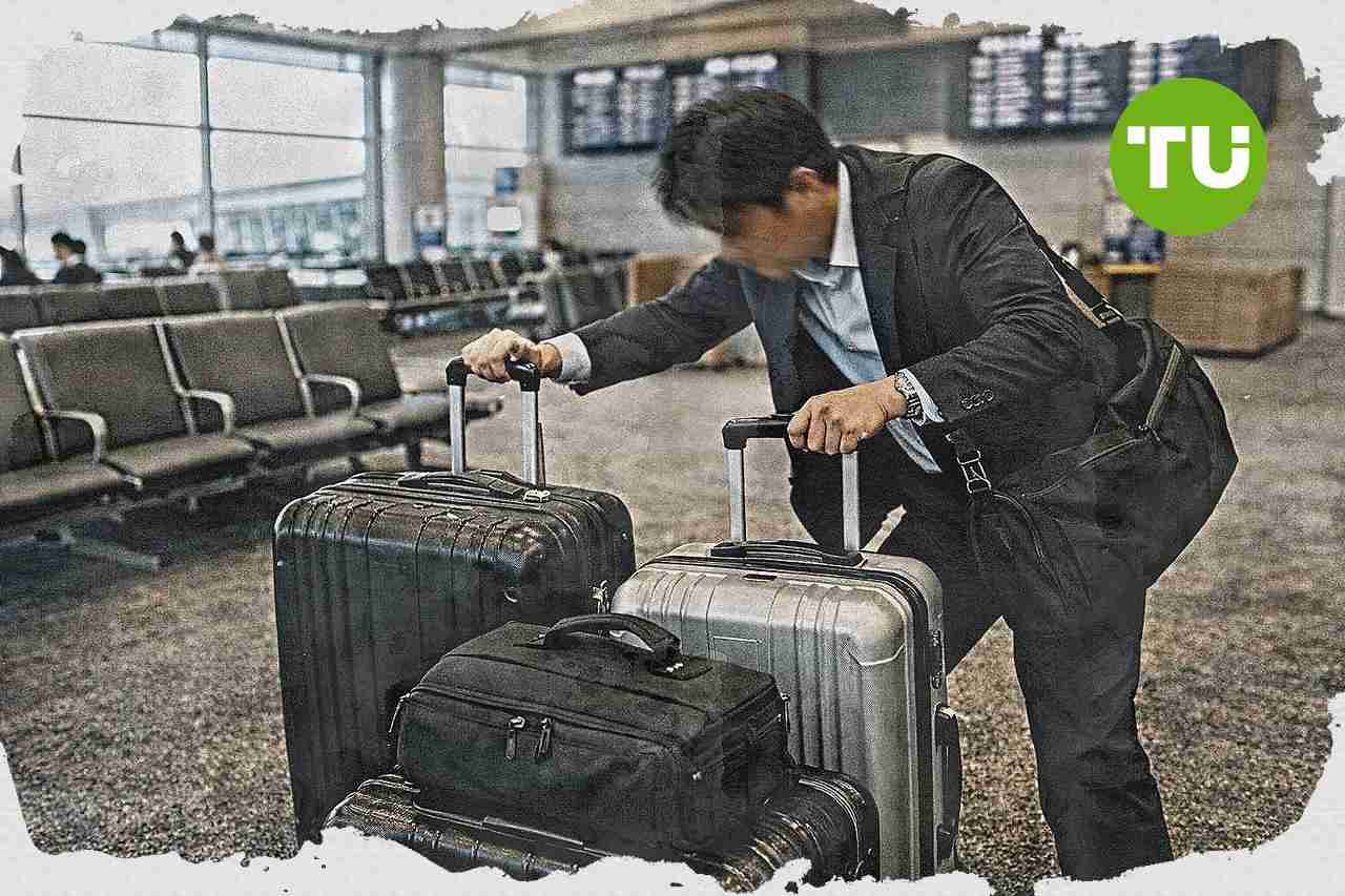 Youngone Corporation Group 부회장, 장기 해외 출장이 무역 경쟁력의 핵심이라고 강조