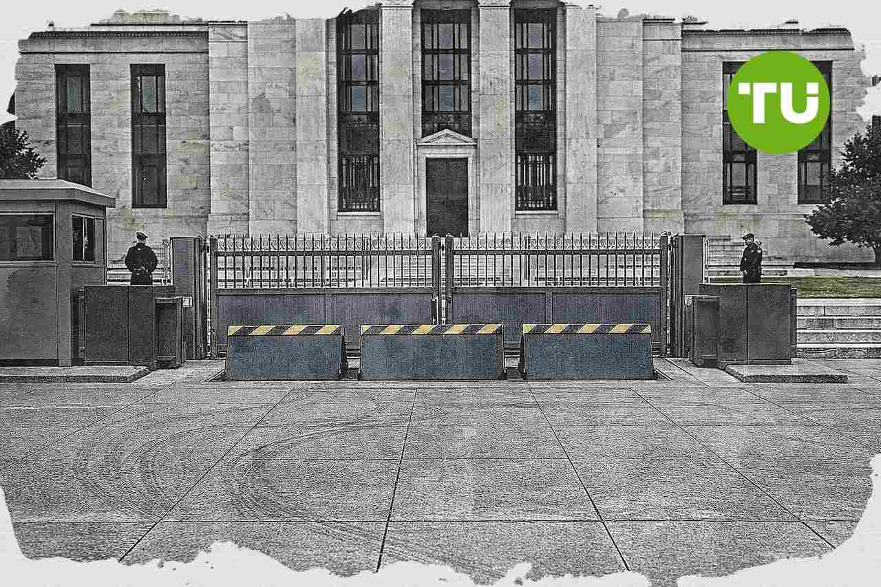 Fed leadership faces independence test under Trump and Warsh