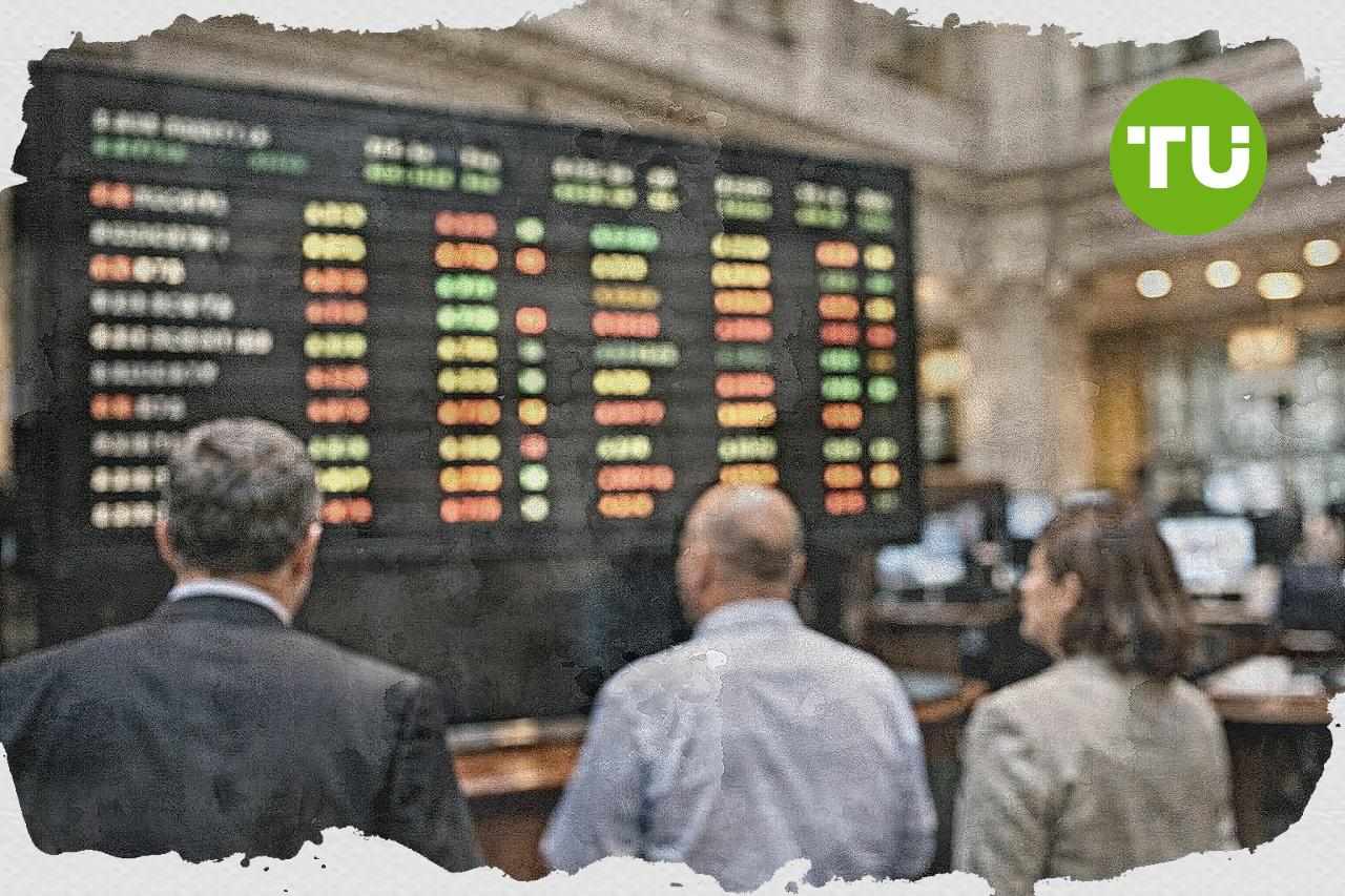 A Budapesti Értéktőzsde kriptós, nyersanyag- és U.S. részvénypiaci ETF-eket vezet be