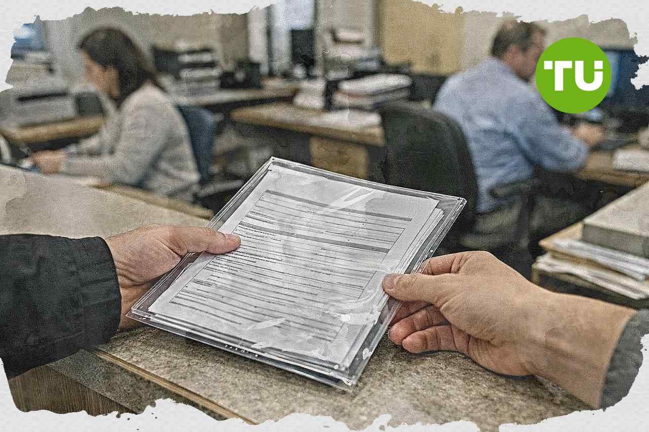 الرقابة المالية توافق على نشر إفصاح الدلتا للتأمين تمهيدا لزيادة رأس المال