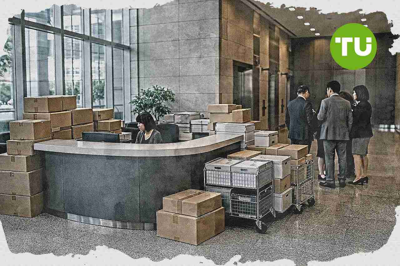 중앙그룹 회사채 투자자, 이복현 전 금감원장 선임 추진