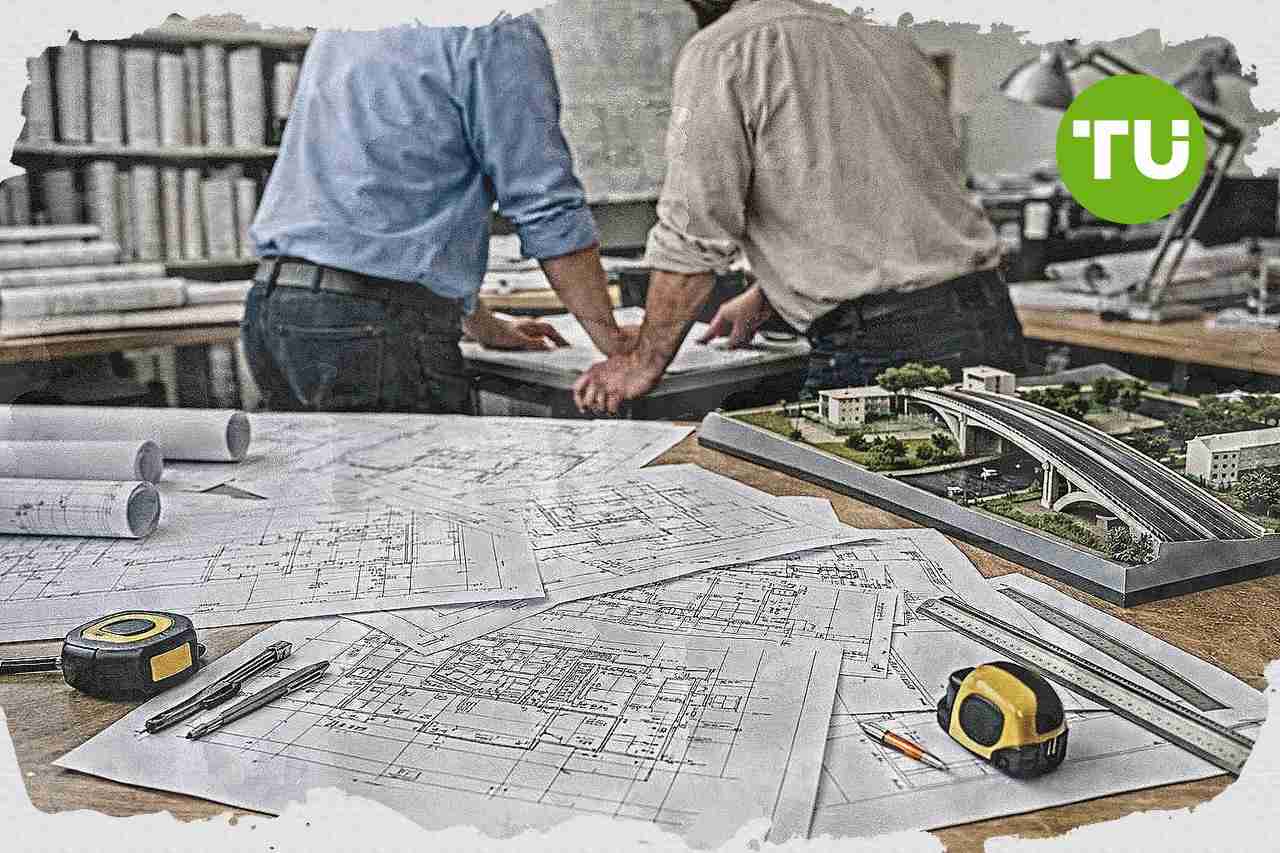 España impulsa una gestión de proyectos más madura antes de la contratación pública