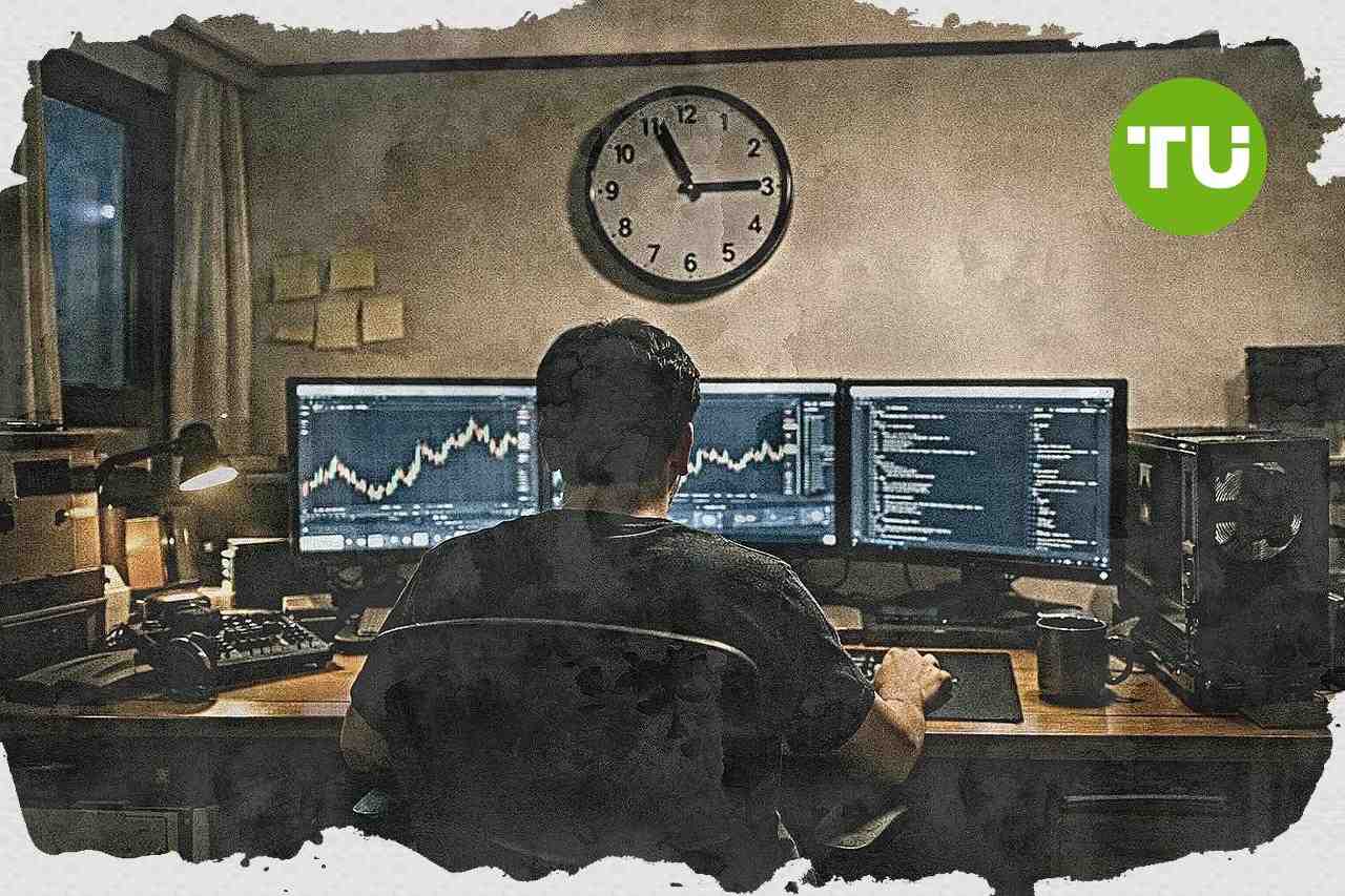 키움증권, U.S. 주식 API 자동매매 확대
