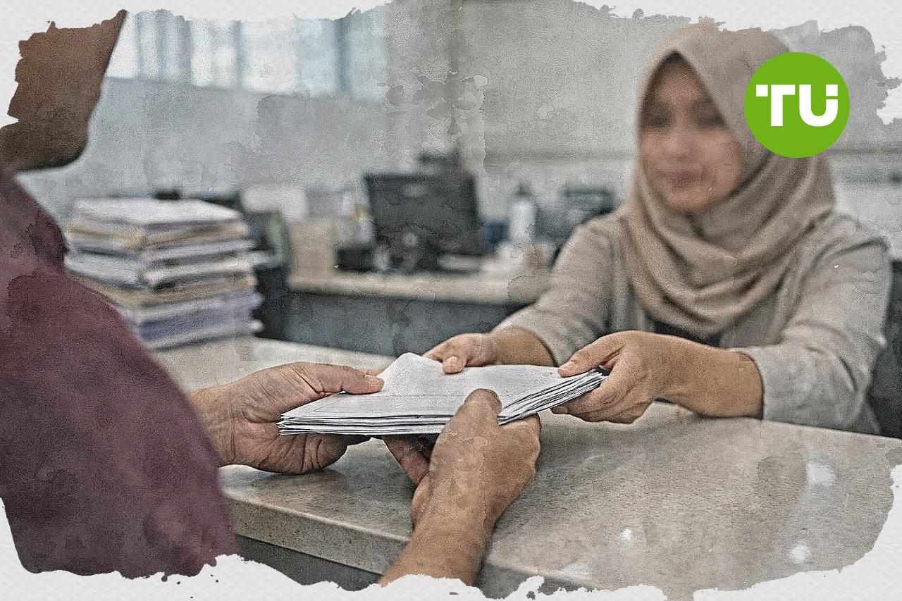 OJK optimalkan SLIK untuk percepat penyaluran kredit dan pembiayaan UMKM