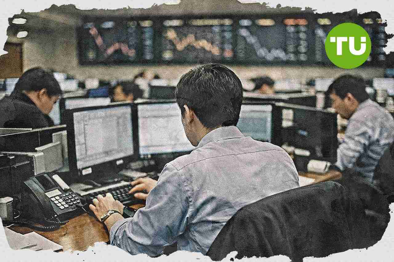 한국 반도체 레버리지 ETF 상장폐지론 부상, 삼성전자·SK hynix 쏠림 규제 논쟁 확대