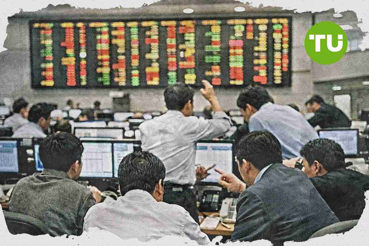 SK그룹 거래대금 집중, 상장 계열사 비중 50% 넘어