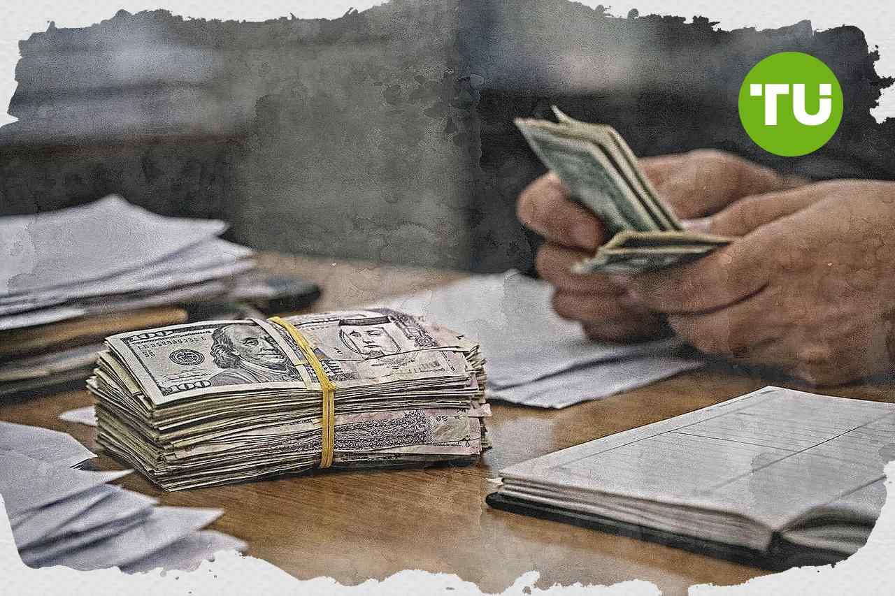 KPK pantau pemulihan Yaqut untuk percepat penyidikan korupsi kuota haji