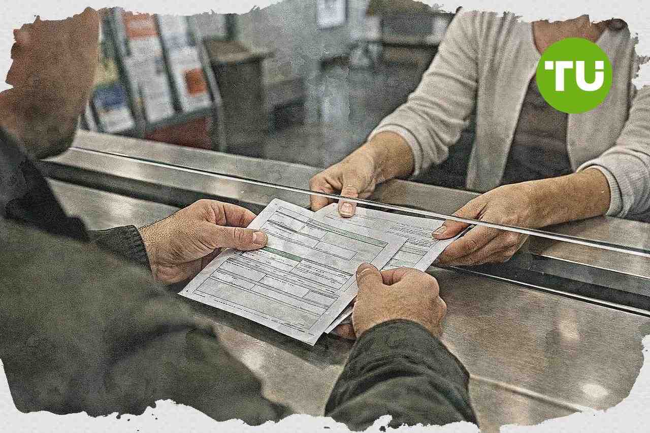 Certificados do Tesouro Série 5 reforçam poupança garantida, mas retorno líquido fica limitado por imposto e baixa liquidez