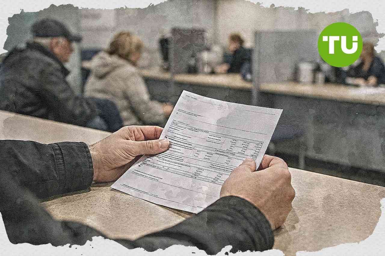 ČEZ zvýší od konce srpna v Česku ceny vybraných fixovaných tarifů energií