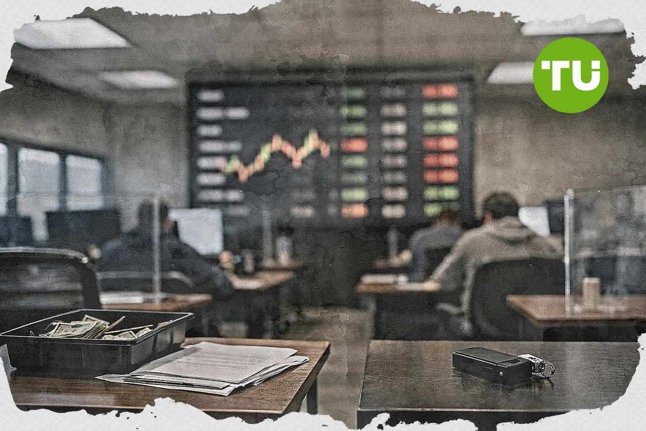 Bernstein keeps $150,000 bitcoin target as current drawdown stays below prior cycle lows