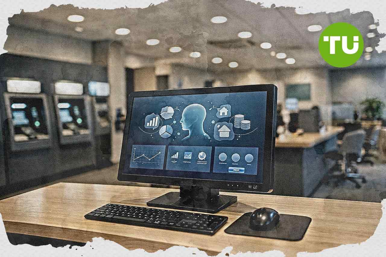UK financial regulator weighs expanding AI oversight to large language models