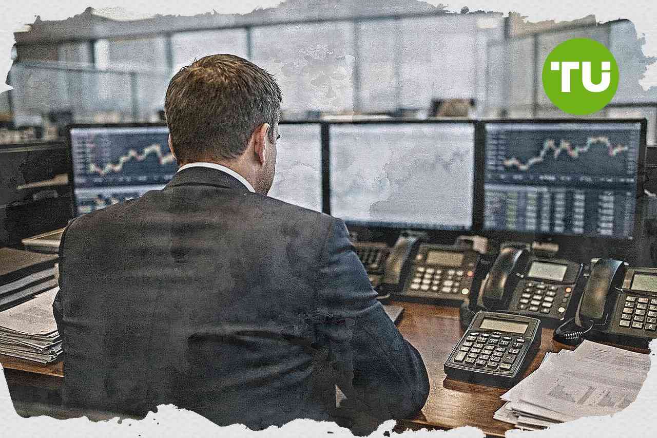 אי.בי.אי משנה דמי ניהול, פדיונות של 4.9 מיליארד שקל פוגעים בקרנות הסל על הבנקים