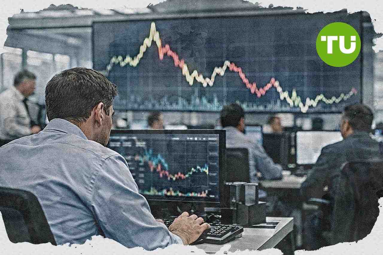 SpaceX Nasdaq 100 entry faces volatility test after record IPO
