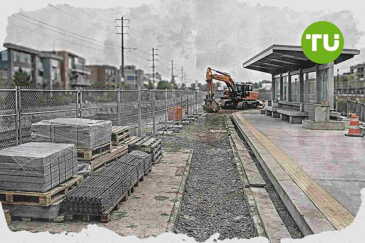 Magyarország uniós forrásmegállapodást zár le, Vitézy szerint 16,4 milliárd euró válhat elérhetővé