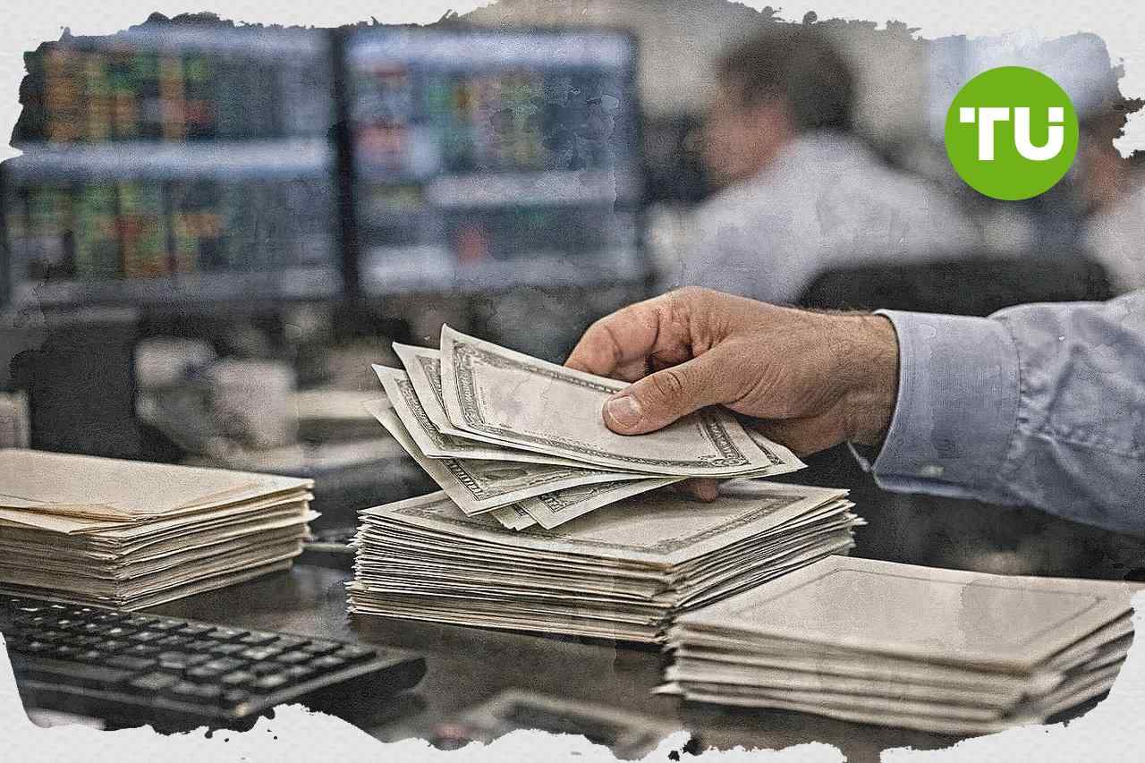 UK fiscal strategy tests bond market tolerance under Burnham plans