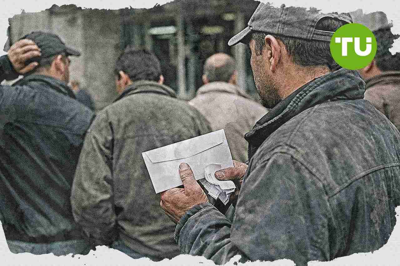 DİSK raporu, ücret kayıplarının enflasyon ve vergi baskısıyla arttığını gösteriyor