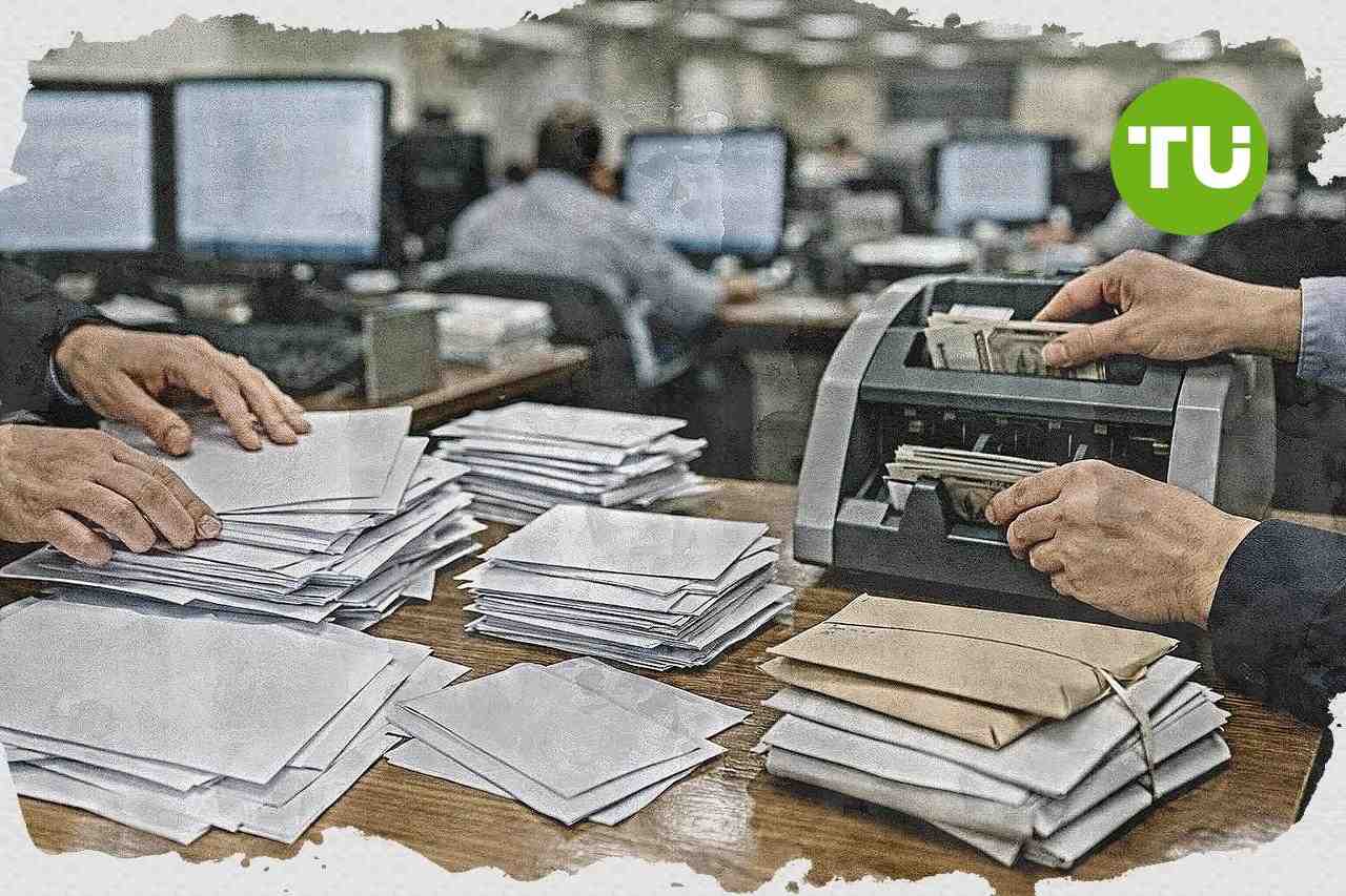 الرقابة المالية المصرية تحدد رسوم تسوية العقود الآجلة وتقر إعفاءات لعام لدعم سوق المشتقات