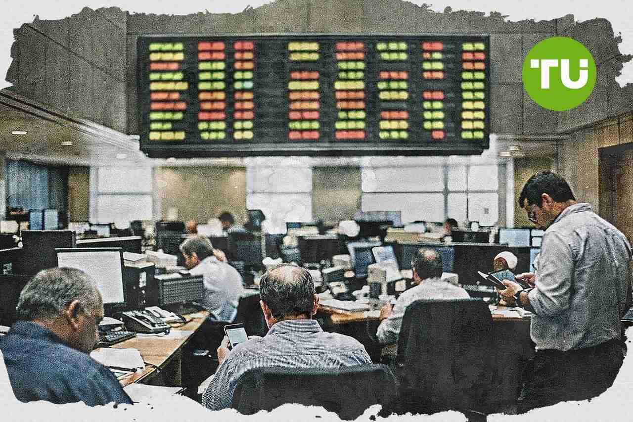 La bolsa de Atenas amplía su rally, con máximos para PPC, Aktor y Motor Oil