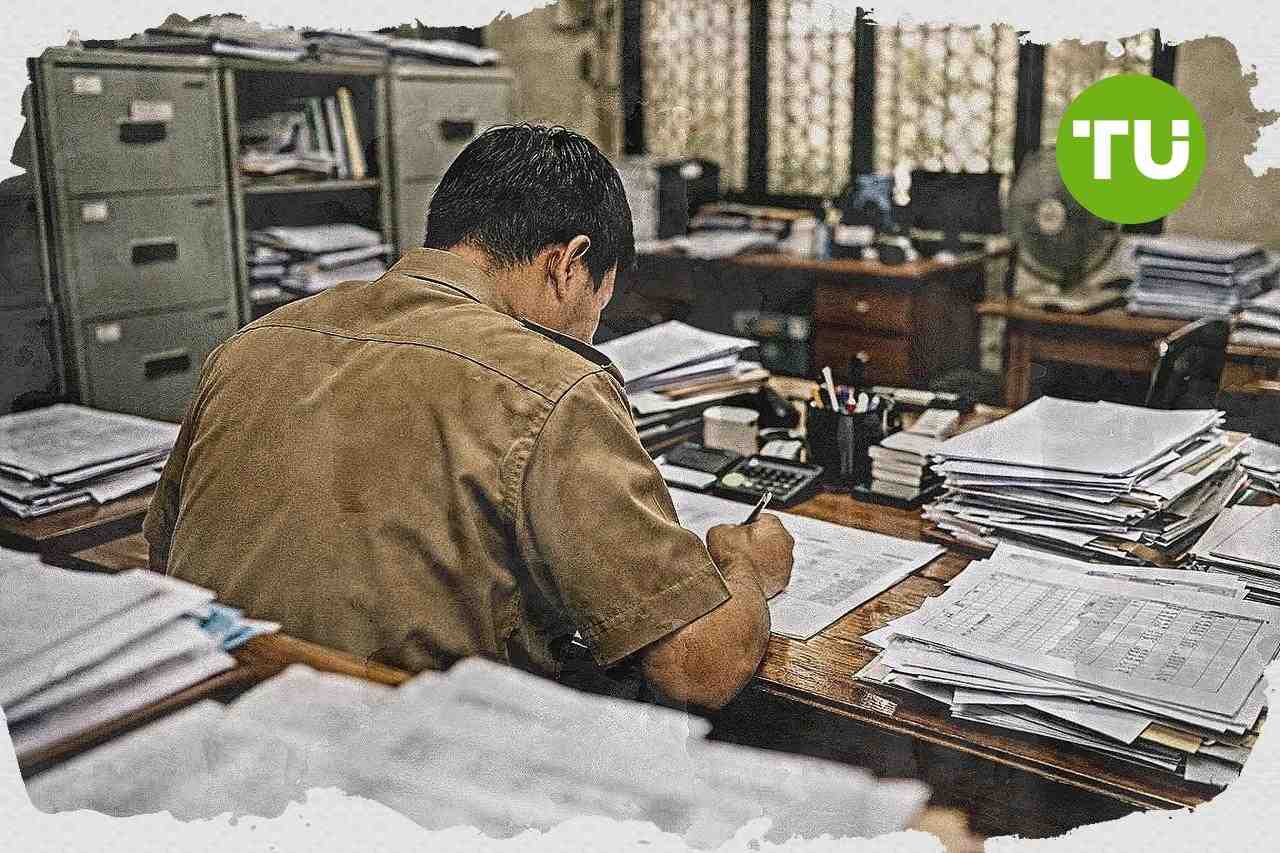 Banggar DPR proyeksikan transfer ke daerah 2027 meningkat