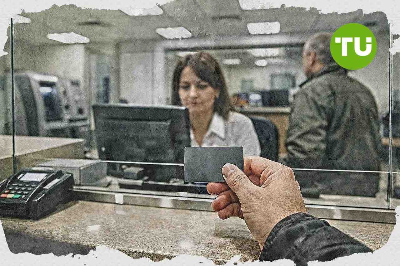 Türkiye'de kredi kartı aidatları yükselirken iade koşulları tartışma yaratıyor