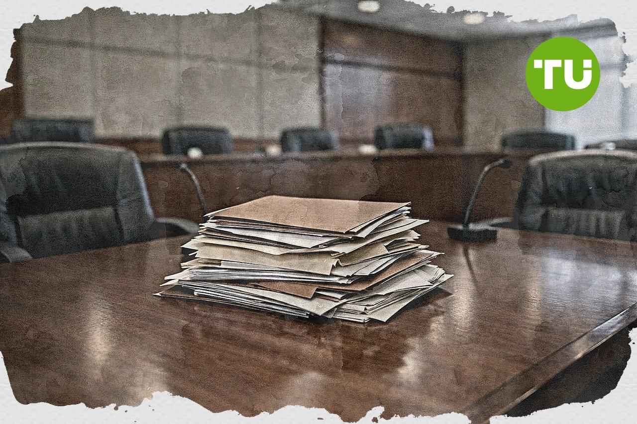 DPR menahan usulan kenaikan hak keuangan kepala daerah di tengah tekanan fiskal