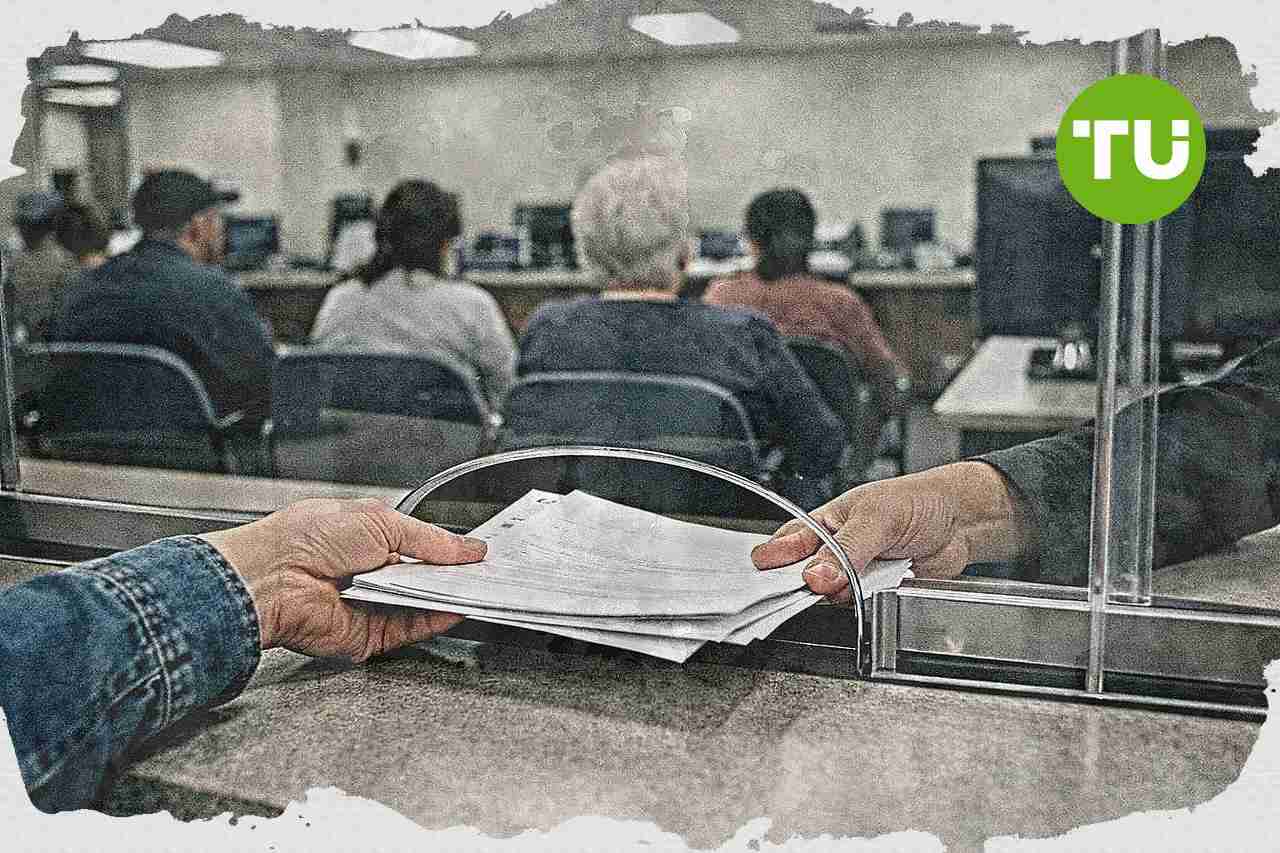 U.S. Social Security funding gap sharpens focus on taxing gig workers