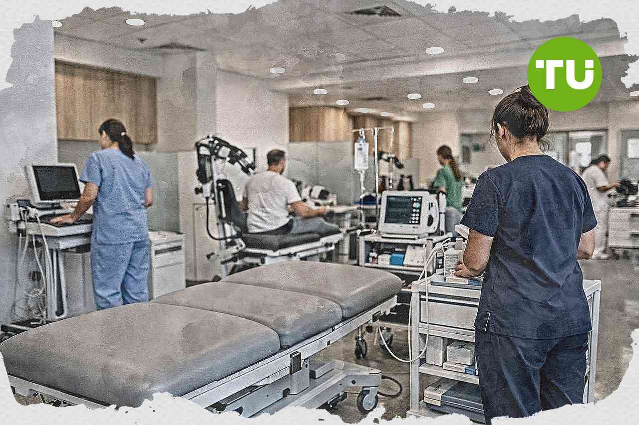Umivale Activa eleva ingresos y advierte sobre la presión del absentismo en España