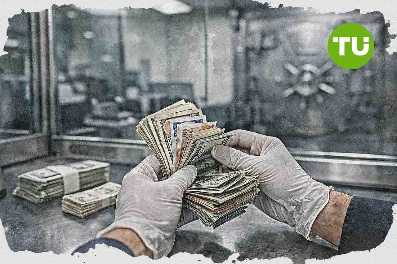 TCMB rezervleri haftalık toparlanmayla 160 milyar dolar seviyesine yaklaşıyor