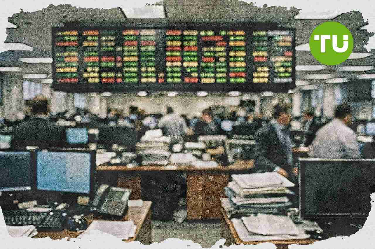 Wall Street analysts reset ratings and price targets across tech, banks and insurers