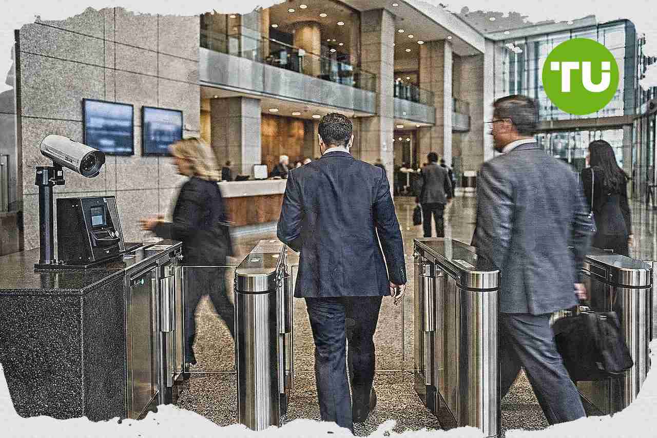 ソニー銀行、U.S.でステーブルコイン発行へ前進、信託子会社設立を仮承認
