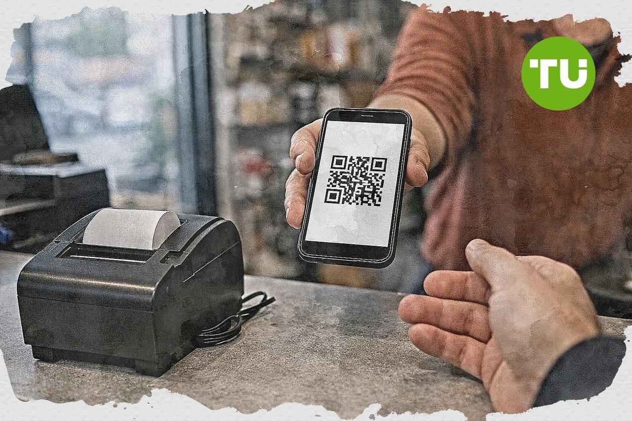 Polska przedstawia pakiet deregulacji podatkowej dla firm i administracji skarbowej
