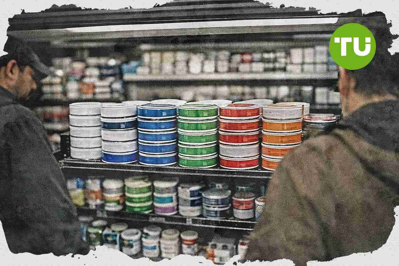 Philip Morris International obtiene autorización del FDA para declaraciones de riesgo modificado en 20 productos ZYN