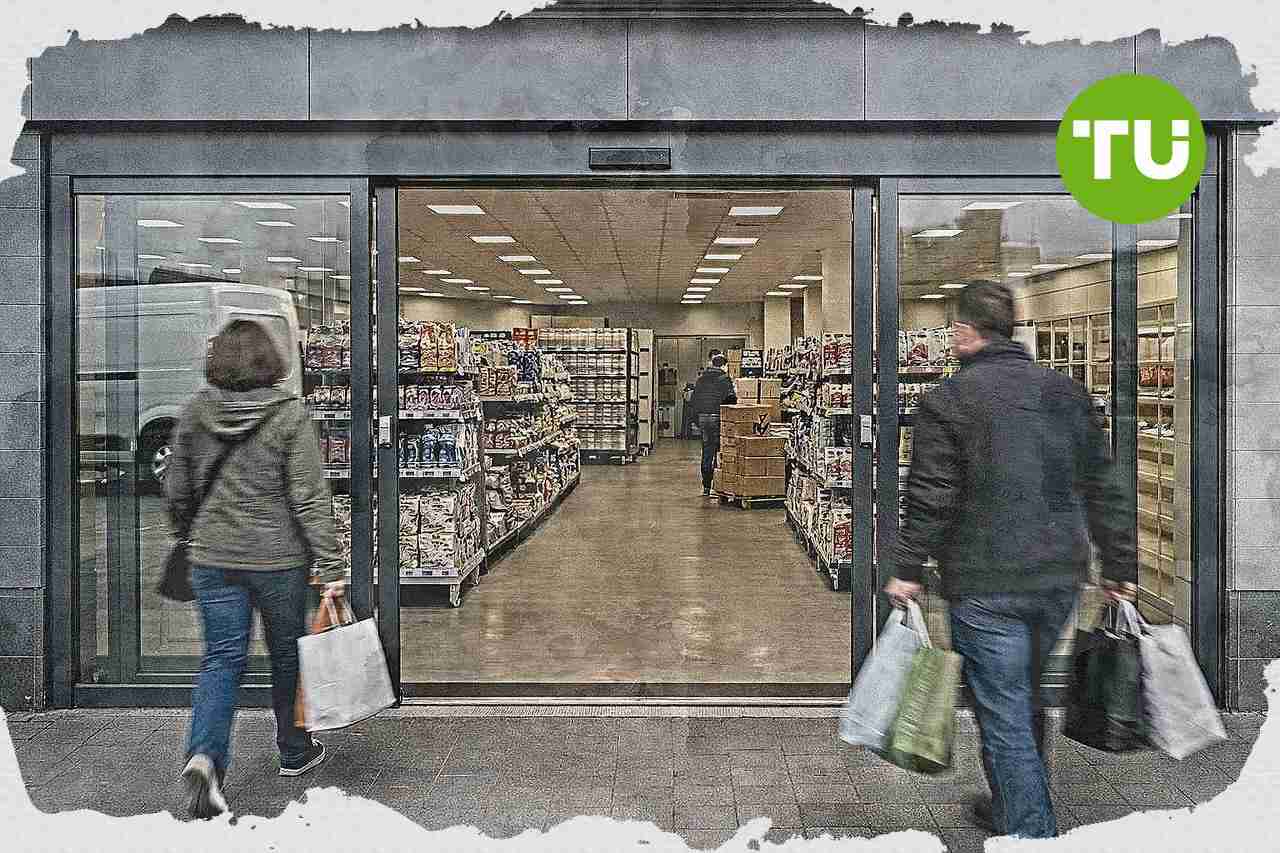 Wibra vergroot operationele winst door winkeluitbreiding in Nederland, België en Frankrijk