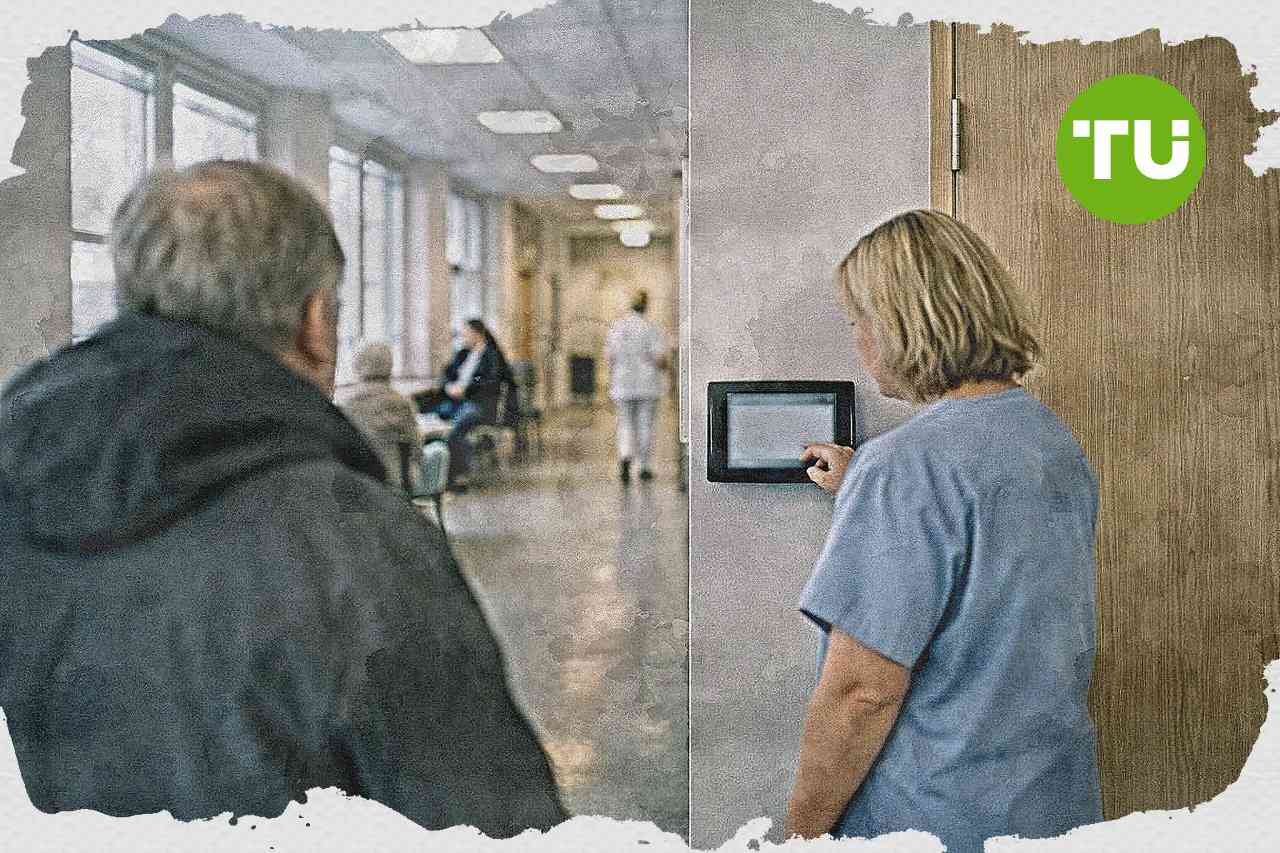 Päijät-Häme saa 1,2 miljoonaa euroa hoidon jatkuvuuden kehittämiseen