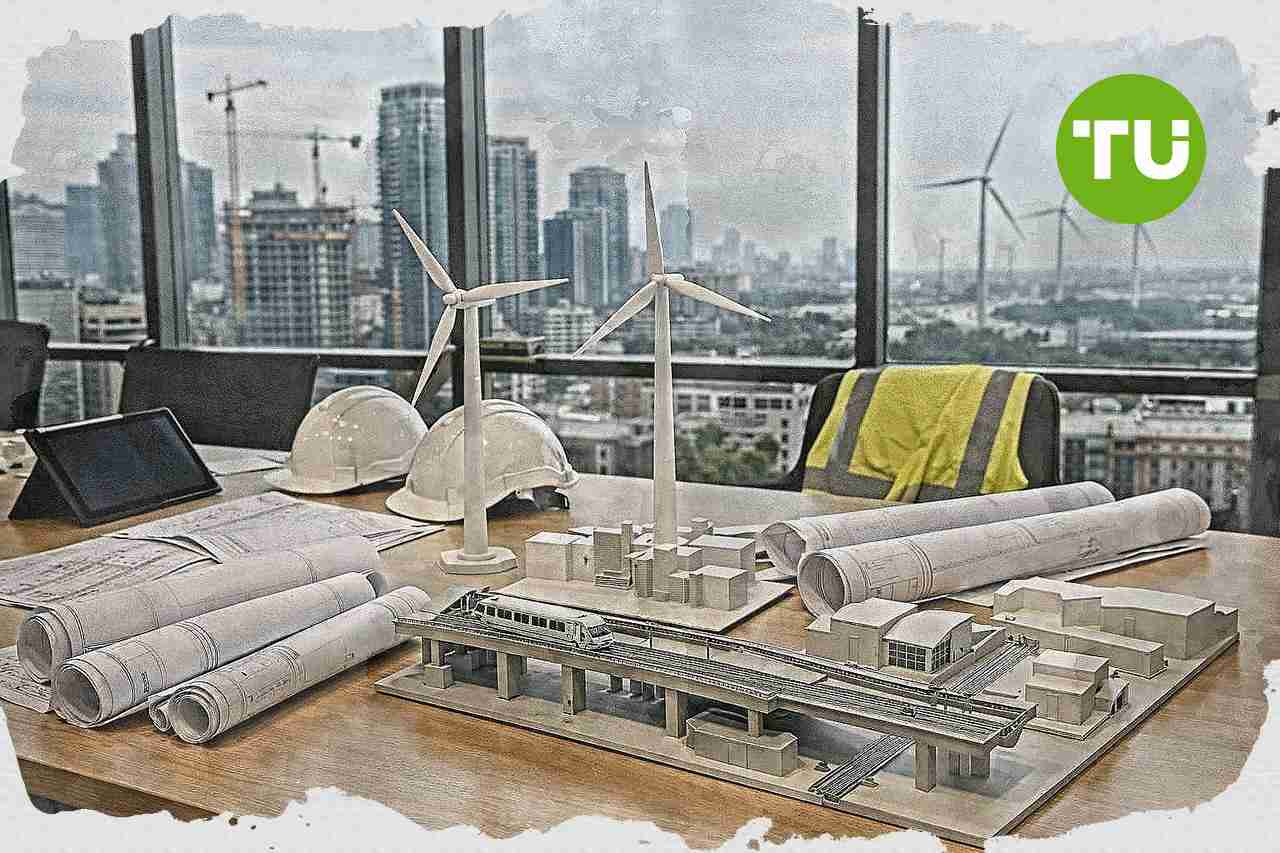 Quadrante traz Permira para o capital para acelerar expansão internacional