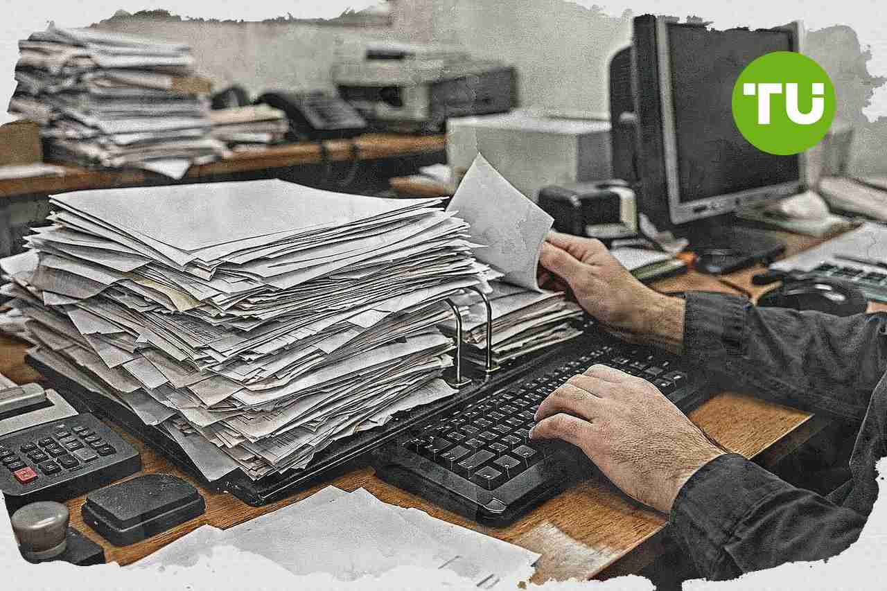 Magyarország MI-adaptációs lemaradása növeli a vállalati biztonsági kockázatokat