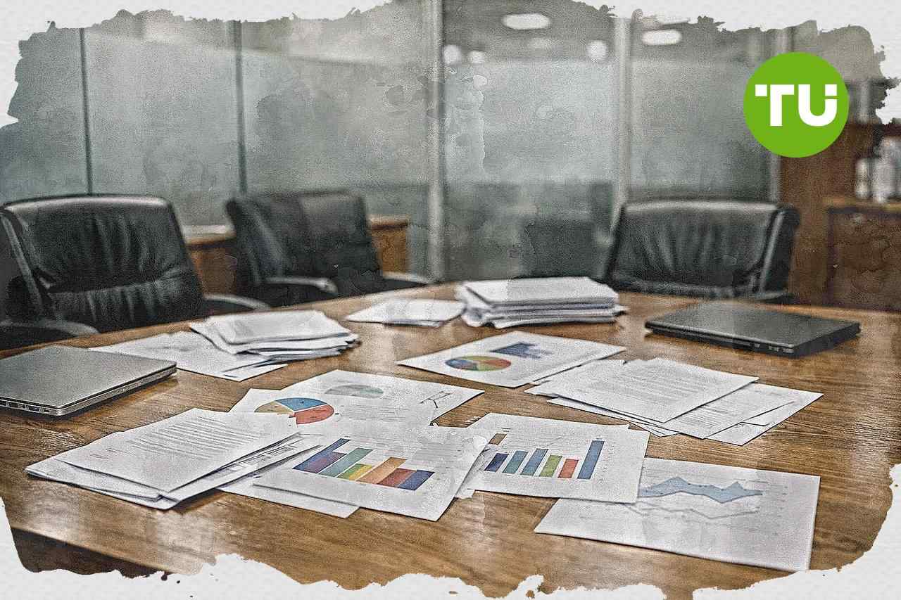 PS pede audição ao INE sobre revisão da população e impacto nas contas económicas