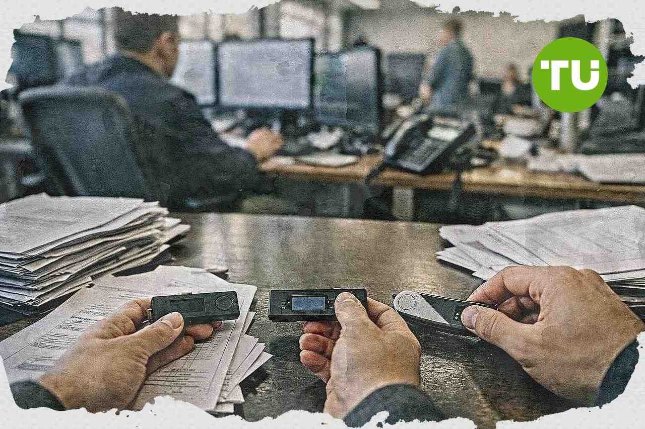 Strategy sells Bitcoin to fund preferred dividends, keeps $2.55 billion cash reserve unchanged