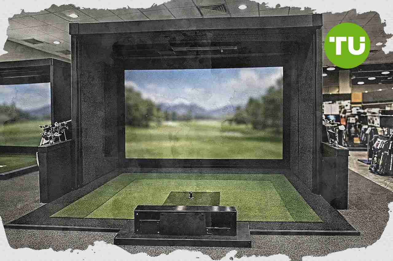 Versant to acquire Full Swing for $530 million to expand golf and platform businesses