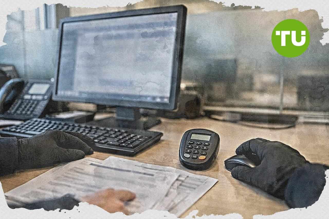Naviera griega recupera 4 millones de euros tras fraude BEC