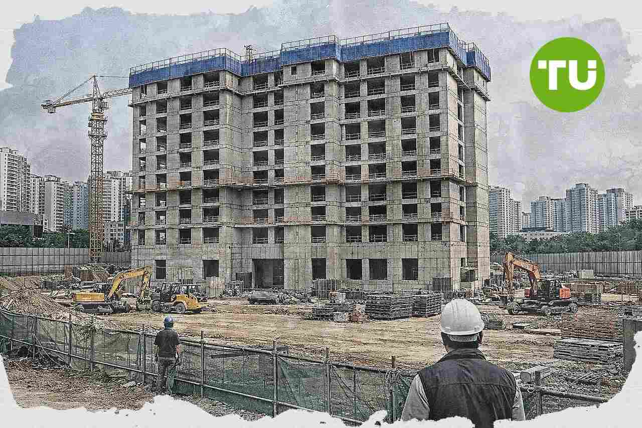 서울 아파트 입주 물량 감소 전망, 전세·월세 비용 부담 확대