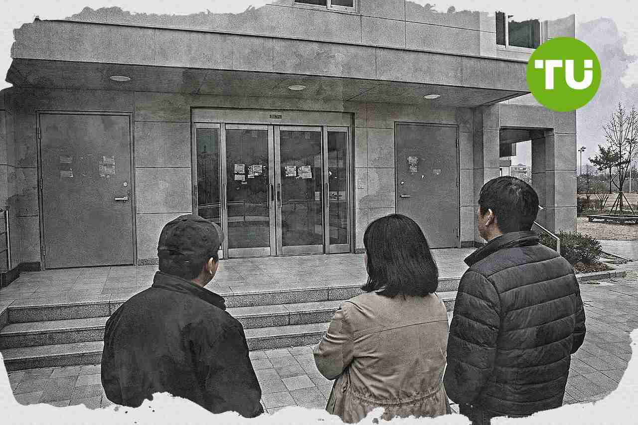 수도권 공공분양 대출 특혜 축소, 청년·실수요자 자금 부담 키운다