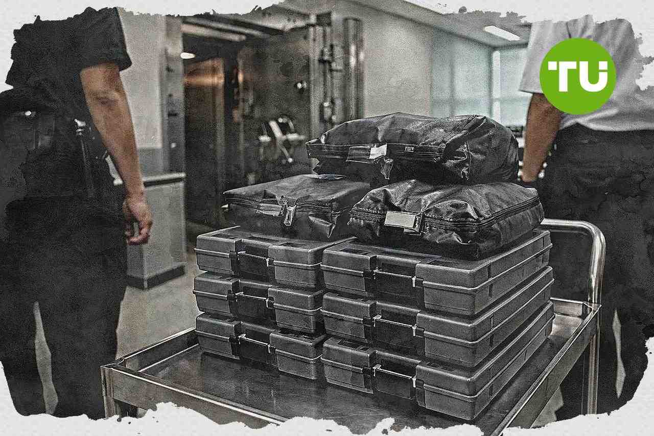 Bank asing di Indonesia pertahankan pertumbuhan bisnis meski remitansi laba meningkat
