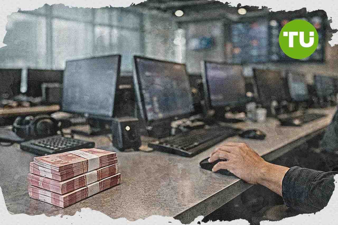 Indodax nilai UU P2SK perkuat daya saing ekosistem kripto Indonesia