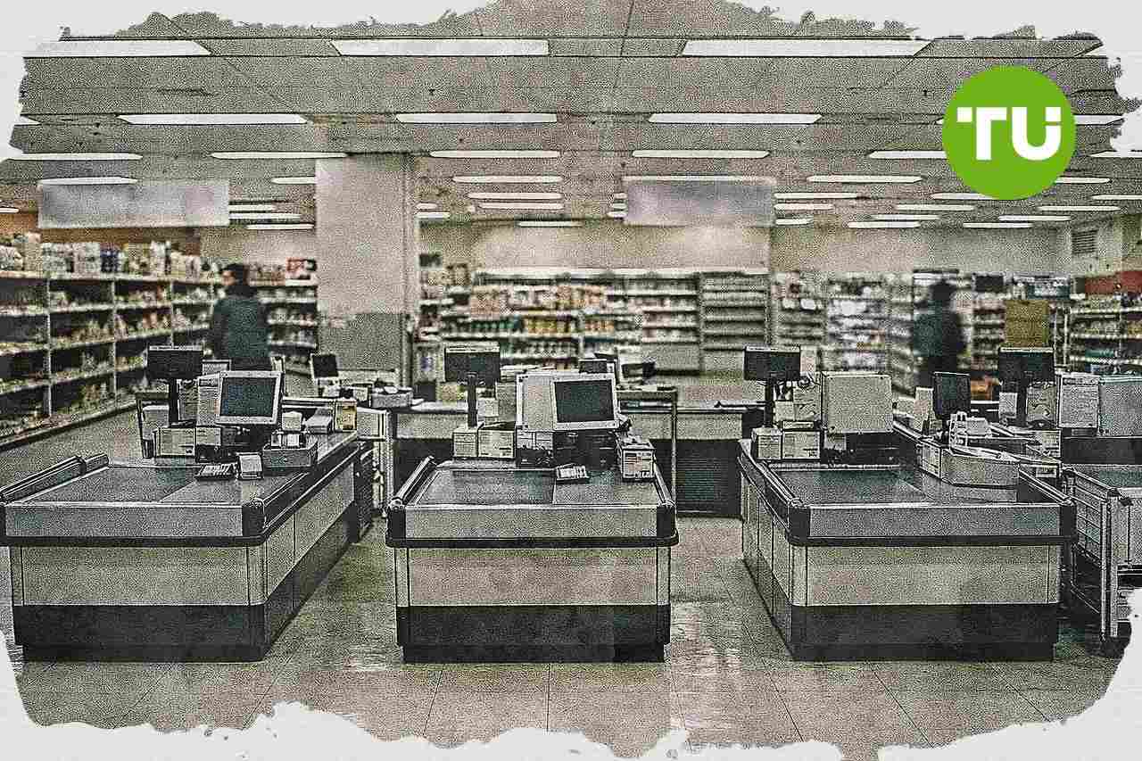 청와대, Coupang 개인정보 유출 대응 비판, Homeplus 사태엔 제도 보완 촉구