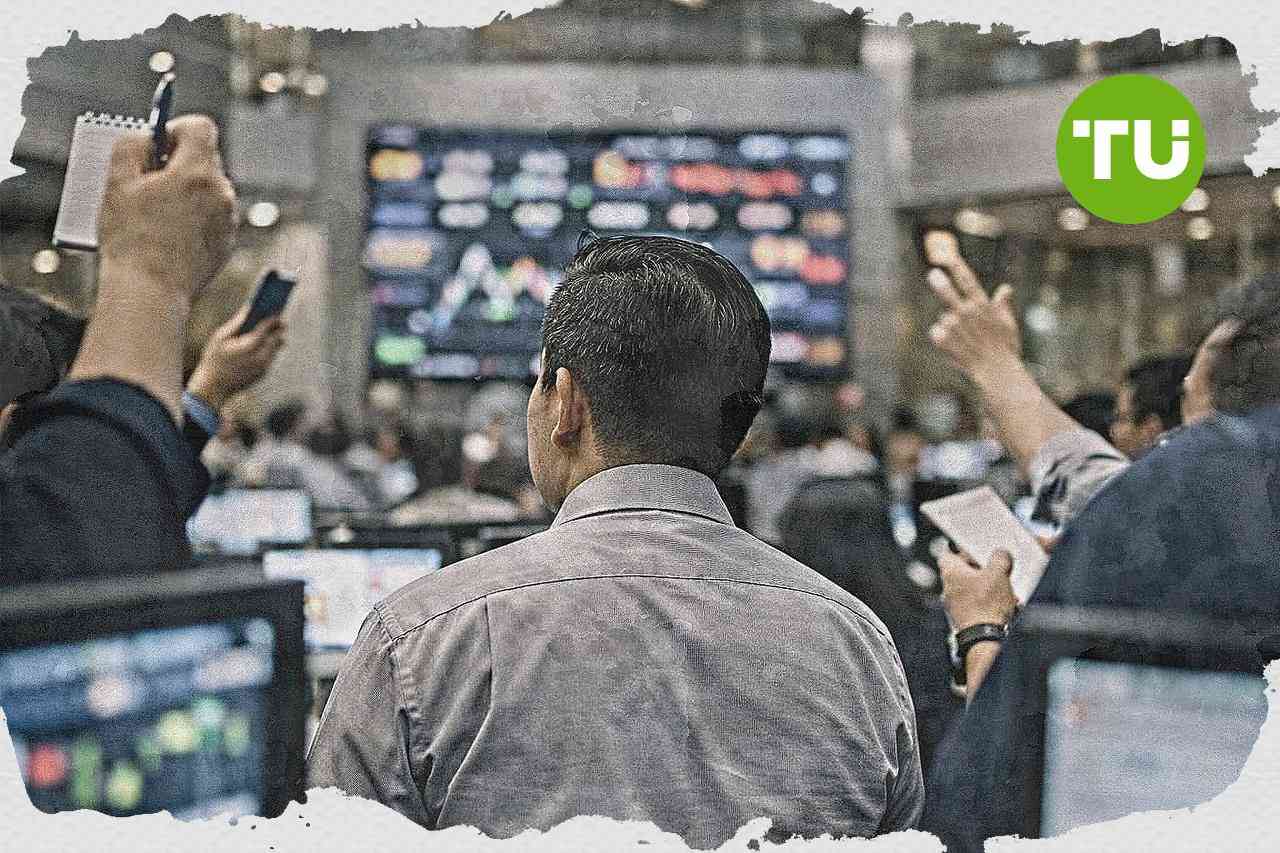 Saham bank besar menguat, analis pertahankan rekomendasi beli sektor perbankan