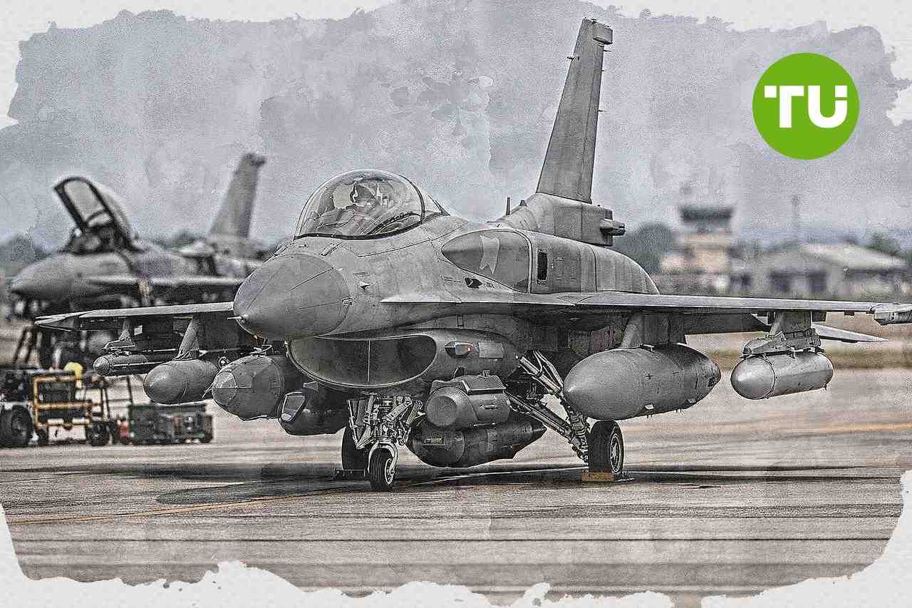 Grecia mantiene sin cambios las restricciones a Turquía para acceder a los F35