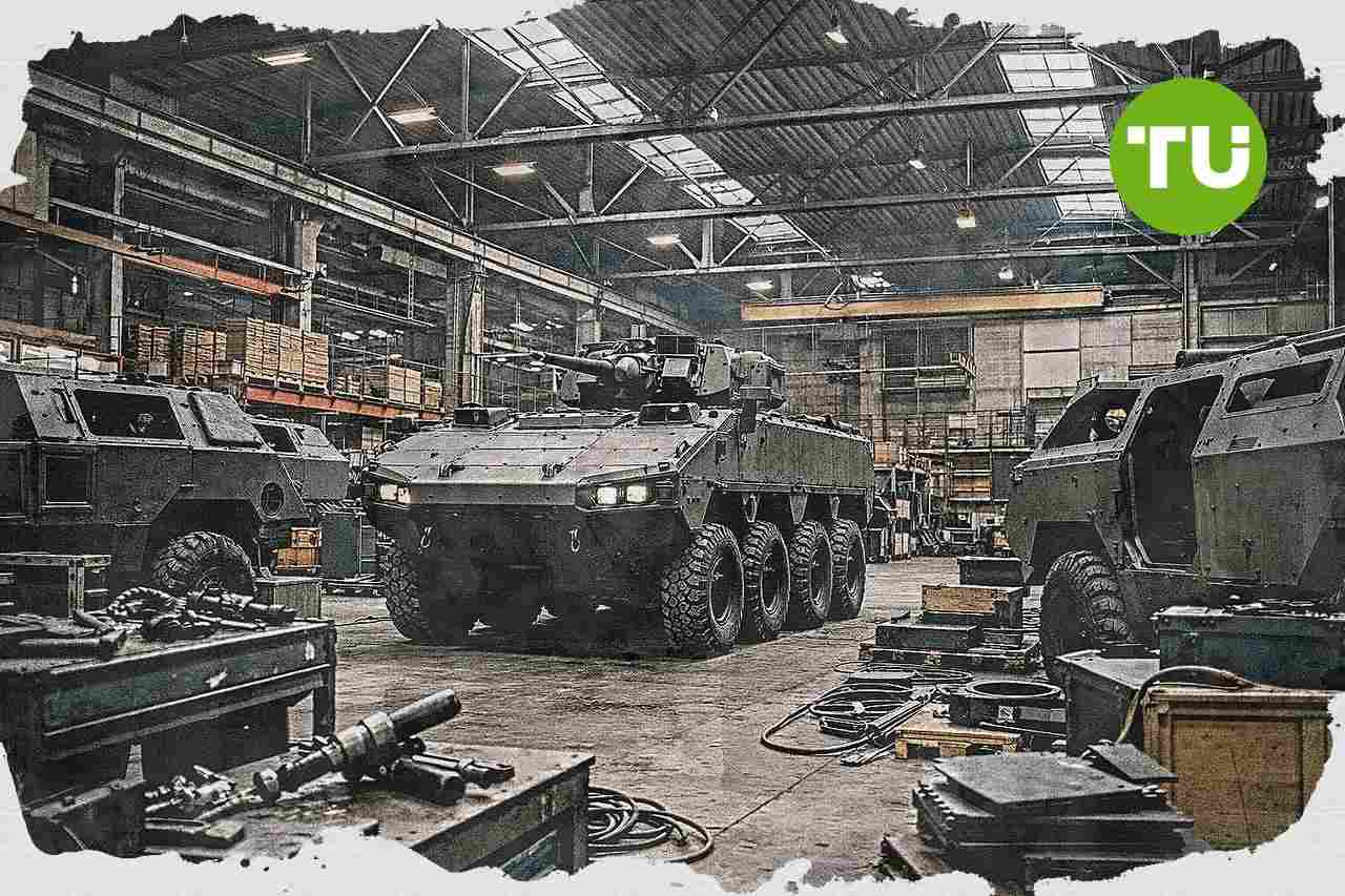 Nato-huippukokous Turkissa painottaa puolustusmenojen kasvua ja Euroopan vastuun lisäämistä